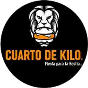 Cuarto de Kilo