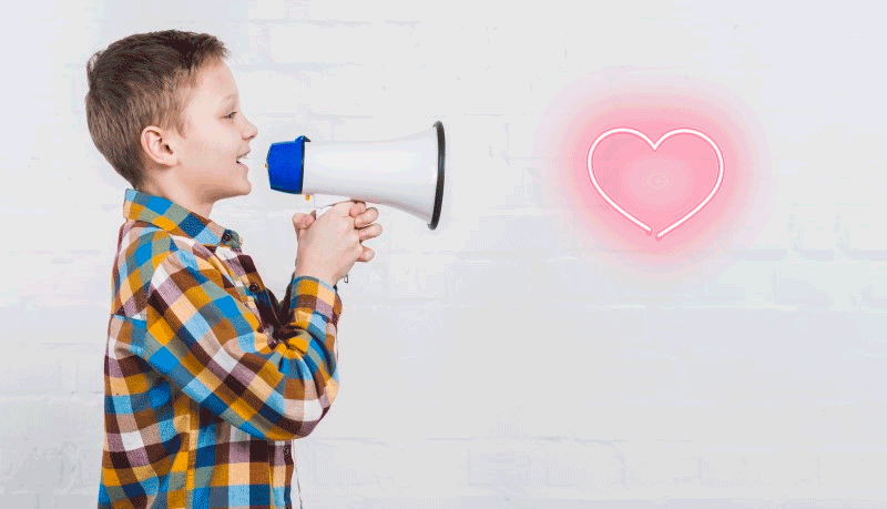 teMedia Comunicacion