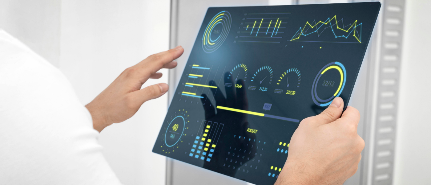 teMedia Comunicacion